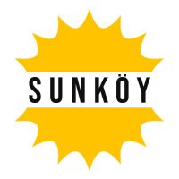 sunkoy (@sunkoytr) 's Twitter Profile