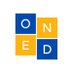 ONED (@onextdroite) Twitter profile photo ONED (@onextdroite) Twitter profile photo