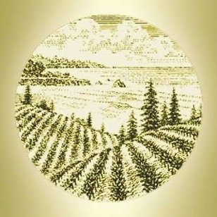 The BARGETTO Family Winery is dedicated to producing wines of the highest quality with a commitment to integrity, innovation and
celebrating life.