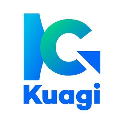 Kuagiwomen4tech