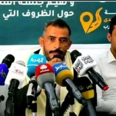 شاهدعيان على ممارسة الأجرام الوحشي من قبل الحوثيين ضدالاسرى والمعتقلين في سجونهم وانااحدمن واجهواصنوف التعذيب الوحشي في تلك السجون لمدةثلاث سنوات