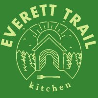 Eric Laning (@everetttrail) 's Twitter Profile