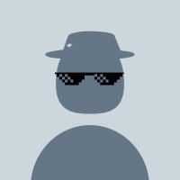 π (@mpd13_0) 's Twitter Profile