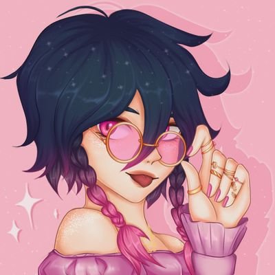 Sleepy 💤さんのプロフィール画像