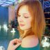 Mary Osborne (@maryosb57922418) Twitter profile photo Mary Osborne (@maryosb57922418) Twitter profile photo