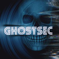 GhostSec (@ghost_s3curity) 's Twitter Profile