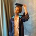 Hanifa (@hanif_aa00) Twitter profile photo Hanifa (@hanif_aa00) Twitter profile photo