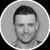 Ian Evans (@ianevanz) Twitter profile photo Ian Evans (@ianevanz) Twitter profile photo
