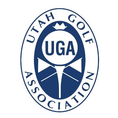 Utah Golf Association