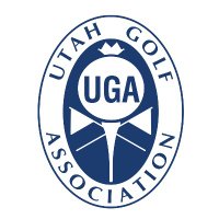 Utah Golf Association(@UtahGolfAssn) 's Twitter Profileg