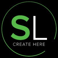 Studio Lab (@studiolabnh) 's Twitter Profile