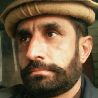 mh_azaad's profile picture. Absolutly not