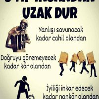 Sarı Kırmızı 1905 (@gercek1905) 's Twitter Profile Photo Sarı Kırmızı 1905 (@gercek1905) 's Twitter Profile Photo