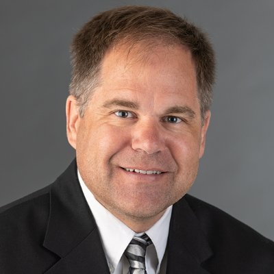 John Prusak