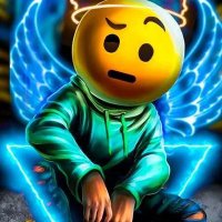 MulattoDaFreak (@zacharyj201293) 's Twitter Profile