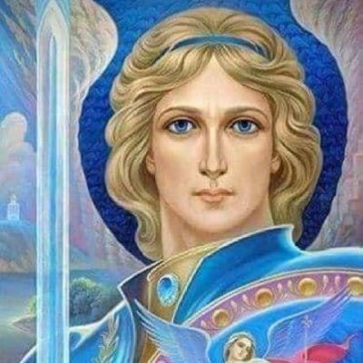yovi65Tupa's profile picture. Uno siempre vuelve a aquellos lugares donde amó la Vida.