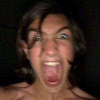 hounddog of gibraltar (@spunkityball) 's Twitter Profile