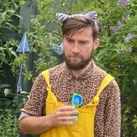 Hamish Livingstone (@hamilivingstone) 's Twitter Profile