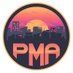PMA RP (@pmarp_network) Twitter profile photo PMA RP (@pmarp_network) Twitter profile photo