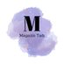 magazin tadi (@magazintadi) Twitter profile photo magazin tadi (@magazintadi) Twitter profile photo