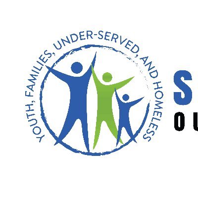 The mission work of SOAR Outreach is to homeless and low-income youth and families with the necessary daily hygiene items and additional resources