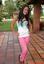 Le_Bosques's profile picture. Hi I am Dirty Girl . Check Out My profile