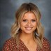 Courtney Wisinski (@cwisinski203) Twitter profile photo Courtney Wisinski (@cwisinski203) Twitter profile photo