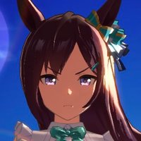 Karuma (@karuma25252) 's Twitter Profile Photo Karuma (@karuma25252) 's Twitter Profile Photo