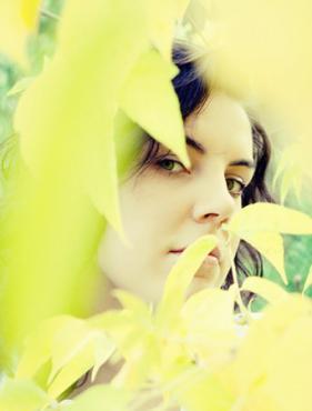 Janean_Furrh's profile picture. Hey I am Looking for love . Look For my profile