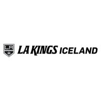 LA Kings Iceland(@LAKingsIceland) 's Twitter Profile Photo