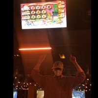 Sam Bartusek (@sambartusek) 's Twitter Profile