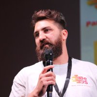 Aymen Ben Amor (@aymen_ben_amor) 's Twitter Profile Photo Aymen Ben Amor (@aymen_ben_amor) 's Twitter Profile Photo