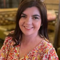 Rebecca Doolan (@missrdoolan) 's Twitter Profile Photo Rebecca Doolan (@missrdoolan) 's Twitter Profile Photo