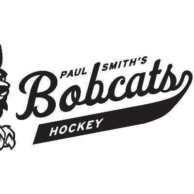 PAUL SMITH'S WOMEN'S ICE HOCKEY