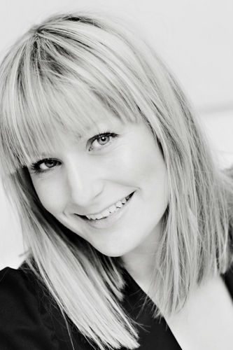 SofiaStjern's profile picture. PR consultant @Spotlight PR