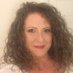 Laura Pollock (@laurapo36967304) Twitter profile photo Laura Pollock (@laurapo36967304) Twitter profile photo