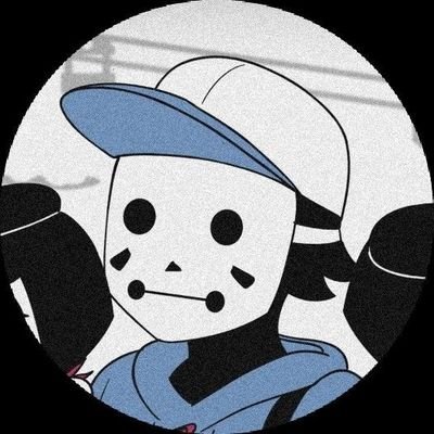 CDC__6600's profile picture. 