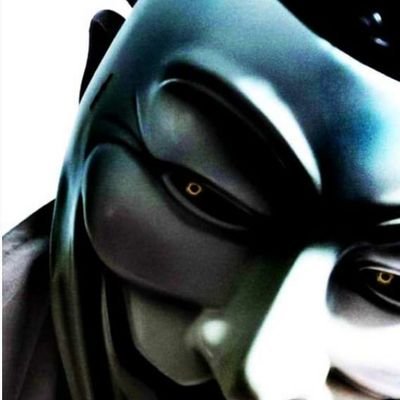 ZaMafian07's profile picture. Ain’t no fun if we can’t have nun 🔥💯