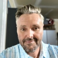 Eric Pistey (@shawnpisteysc) 's Twitter Profile Photo Eric Pistey (@shawnpisteysc) 's Twitter Profile Photo