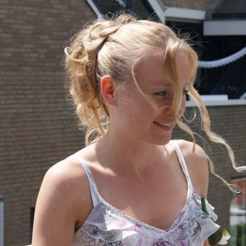 emmymulder's profile picture. 
