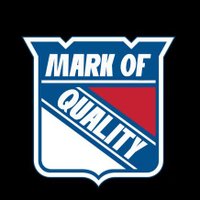 Mark of Quality(@MarkofQuality1) 's Twitter Profile Photo