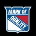 Mark of Quality (@MarkofQuality1) Twitter profile photo