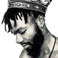 Ezeblingz (@deeeblings) 's Twitter Profile