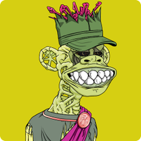 Otosation.eth (@otosation) 's Twitter Profile