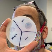 Adam Rudner (@adam_rudner) 's Twitter Profile