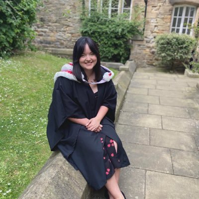 BSc Psychology graduate. GMBPpS. Interested in clinical neuropsychology and psychological research.