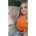 Ellie Hawcroft (@hawcroftellie) Twitter profile photo Ellie Hawcroft (@hawcroftellie) Twitter profile photo