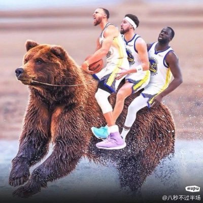 Proud_Harbiner's profile picture. 