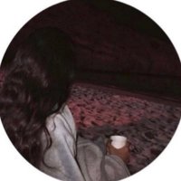 lujainzamel (@lujainzamel1) 's Twitter Profile