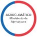 Portal Agroclimático (@agroclimaticocl) Twitter profile photo Portal Agroclimático (@agroclimaticocl) Twitter profile photo